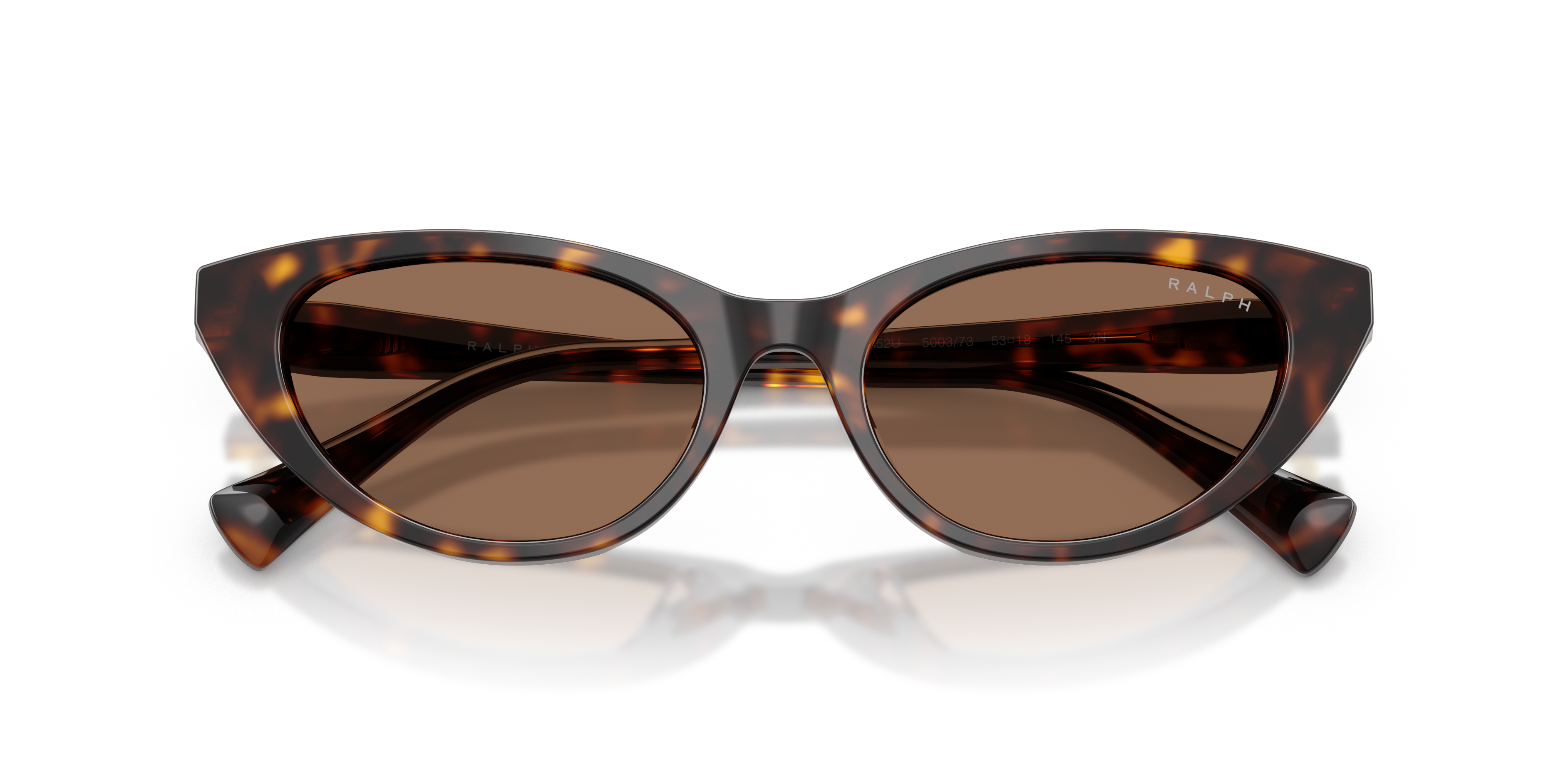 Ralph RA5352U 500373  